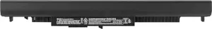 Аккумуляторная батарея HP для ноутбуков 240 G4 / 250 G4, 10.8V 2800mAh