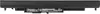 header-product