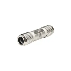 Соединитель BTR NETCOM 130863-02-E