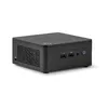 Мини ПК ASUS NUC 13 RNUC13ANHI500002I Photo 3