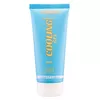 PRORINO Cooling Gel Soft — охлаждающий гель 100 мл Photo 2