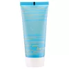 PRORINO Cooling Gel Soft — охлаждающий гель 100 мл Photo 3