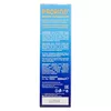 PRORINO Cooling Gel Soft — охлаждающий гель 100 мл Photo 4