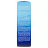 PRORINO Cooling Gel Soft — охлаждающий гель 100 мл Photo 5