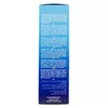 PRORINO Cooling Gel Soft — охлаждающий гель 100 мл Photo 6