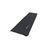 Outwell Sleepin Single Mat 30 mm paklājs Photo 2