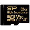 Флеш-память Silicon Power 32GB SP032GBSTHDV3V1HSP Photo 2
