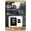 Флеш-память Silicon Power 32GB SP032GBSTHDV3V1HSP Photo 3