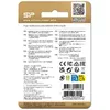 Флеш-память Silicon Power 32GB SP032GBSTHDV3V1HSP Photo 4