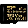 Флеш-память Silicon Power 64GB SP064GBSTXDV3V1HSP Photo 2