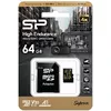 Флеш-память Silicon Power 64GB SP064GBSTXDV3V1HSP Photo 3