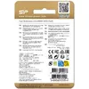 Флеш-память Silicon Power 64GB SP064GBSTXDV3V1HSP Photo 4