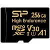 MicroSDXC Silicon Power SP256GBSTXDV3V1HSP 256 ГБ Photo 2