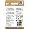 MicroSDXC Silicon Power SP256GBSTXDV3V1HSP 256 ГБ Photo 4