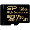 Silicon Power microSDXC 128 ГБ UHS‑I V30 Photo 2