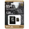 Silicon Power microSDXC 128 ГБ UHS‑I V30 Photo 3