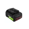 Battery Green Cell PTBO18V4 Photo 2