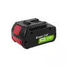 Battery Green Cell PTBO18V4 Photo 3
