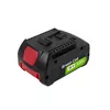 Battery Green Cell PTBO18V4 Photo 4