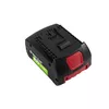 Battery Green Cell PTBO18V4 Photo 5