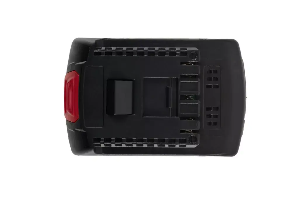 Battery Green Cell PTBO18V4 Photo 6