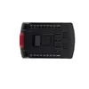 Battery Green Cell PTBO18V4 Photo 6