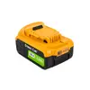 Battery Green Cell PTDW18V4 Photo 2