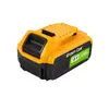 Battery Green Cell PTDW18V4 Photo 3