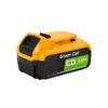 Battery Green Cell PTDW18V4 Photo 4
