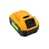 Battery Green Cell PTDW18V4 Photo 5