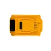 Battery Green Cell PTDW18V4 Photo 6