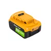 Green Cell PTDW18V5 cordless tool battery / charger PTDW18V5 Photo 2