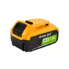 Green Cell PTDW18V5 cordless tool battery / charger PTDW18V5 Photo 3