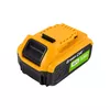 Green Cell PTDW18V5 cordless tool battery / charger PTDW18V5 Photo 4