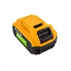 Green Cell PTDW18V5 cordless tool battery / charger PTDW18V5 Photo 5