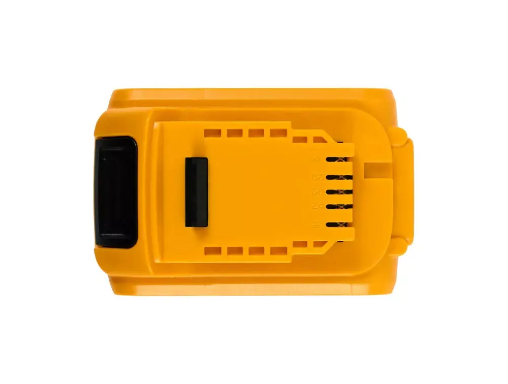 Green Cell PTDW18V5 cordless tool battery / charger PTDW18V5 Photo 6