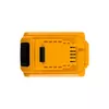Green Cell PTDW18V5 cordless tool battery / charger PTDW18V5 Photo 6