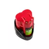 Green Cell PTML12V3 12V 3Ah Li‑Ion battery/charger Photo 3