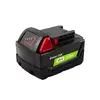 Green Cell PTML18V5 cordless tool battery / charger PTML18V5 Photo 2