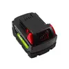 Green Cell PTML18V5 cordless tool battery / charger PTML18V5 Photo 3