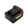 Green Cell PTML18V5 cordless tool battery / charger PTML18V5 Photo 4