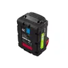 Green Cell PTML18V5 cordless tool battery / charger PTML18V5 Photo 5