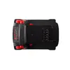 Green Cell PTML18V5 cordless tool battery / charger PTML18V5 Photo 6