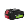 Akumulators Green Cell PTBO18V5 Photo 2