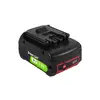 Akumulators Green Cell PTBO18V5 Photo 4