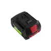 Akumulators Green Cell PTBO18V5 Photo 5