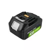 Cordless Tool Battery Green Cell PTMA18V3 Photo 2