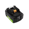 Cordless Tool Battery Green Cell PTMA18V3 Photo 5