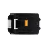 Cordless Tool Battery Green Cell PTMA18V3 Photo 6