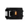Battery Green Cell PTMA18V5 Photo 2